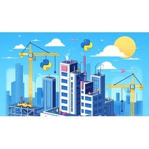 Building Modern Python Apps: Learn KivyMD with 20 Projecs 2024-3