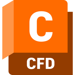 Autodesk CFD 2026 Ultimate x64