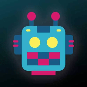 Frontend Masters — Building Your Own Programming Language 2019-10