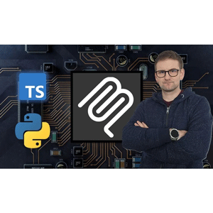 MCP para devs – Protocolo de Contexto de Modelo Maestro – Pythony TS 2025-10