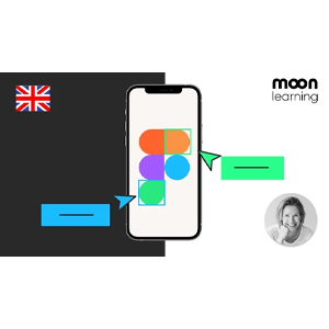 NEW Figma 2024: Getting started the Beginner to Pro Class 2025-5