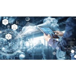 Udemy — Learn SCADA from Scratch to Hero ( Indusoft & TIA portal ) 2022-4