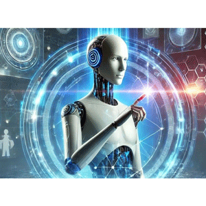 AI Agents for Everyone and Artificial Intelligence Bootcamp 2025-4