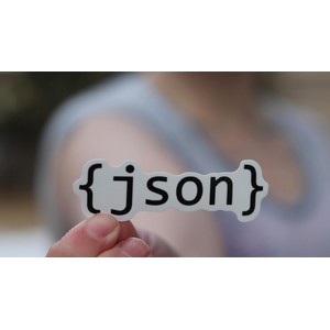 Postgresql Jsonb : Learn this powerful tool by examples 2024-8