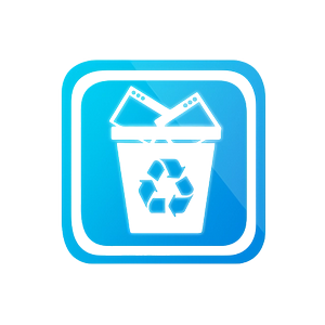 Hibit Uninstaller 3.2.70 Multilingual