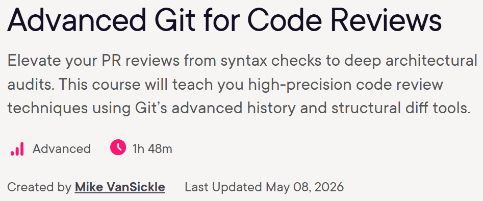 Pictures · Advanced Git for Code Reviews 2026-5