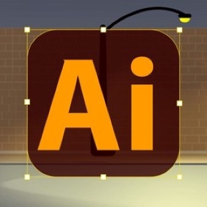 Adobe Illustrator CC – Essentials 2021-3
