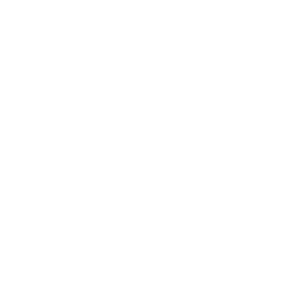 Accusoft ImageGear for .NET 24.8 Retail