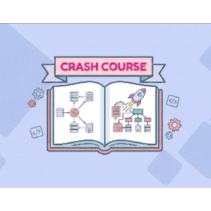 디자인 구루스 - 시스템 디자인 인터뷰 충돌 코스 2026-1
