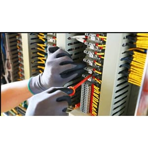 Udemy — Introduction to Electrical Controls & Diagram Reading 2025-4