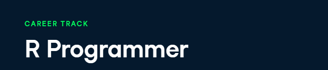 Pictures · Datacamp — R Programmer 2023-11