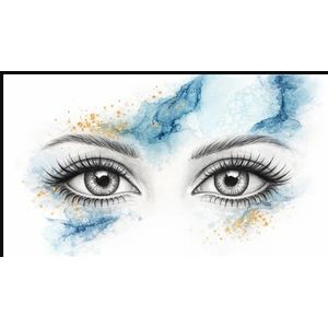 Eye Yoga für eine bessere Vision 2026-4