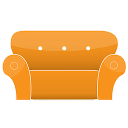 غرفة ترتيب 11.2.1.804 الفوز / 9.7.3 macOS