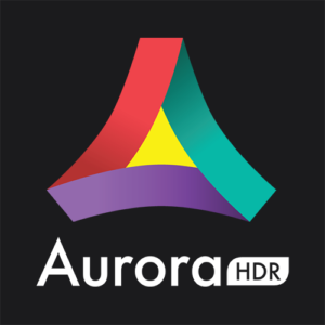 Aurora HDR 2019 v1.0.0.2550.1 Windows