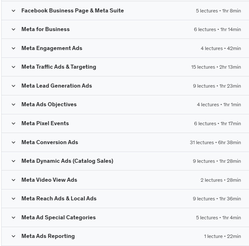 Pictures · Digital Marketing Course 2024: Be a Digital Marketing Nomad 2021-4