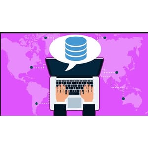 SQL for Beginners: Learn SQL using MySQL and Database Design 2025-4