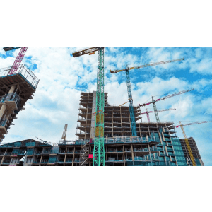 ETABS & SAFE : Advanced Course For RCC and Steel Structures 2023-1