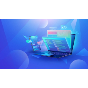 Laravel 9 – Online Hotel Booking Platform (A to Z) 2023-4