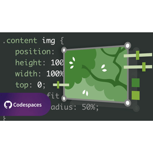 CSS: Images 2025-4