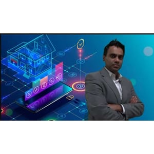 ایشیا -305 Azure Infrastructure Solutions کے بارے میں معلومات 2025-4