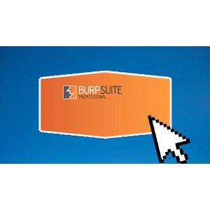 Udemy — Burp Suite: In Depth Survival Guide 2025-2