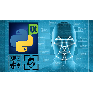 Complete Face Recognition attendance software| Python OpenCV 2023-1