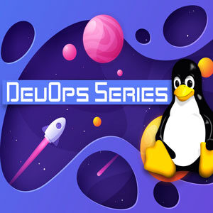 ZeroToMastery – DevOps Bootcamp: Learn Linux & Become a Linux Sysadmin 2025-4
