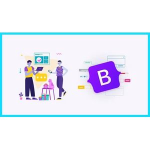 最後のボットストラップガイド - Bootstrap 5 Scratch から 2023-6