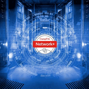 CompTIA Network+ N10-009 Labs Only Don’t Just Be Paper Cert 2025-2