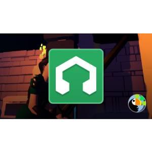 Udemy — Making Game Music: For Complete Beginners 2022-5