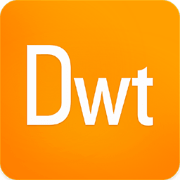 Dynamic Web TWAIN 17.2.1 x86/x64