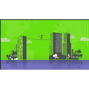 Udemy — FRM Part 1 – Book 4 – Valuation and Risk Models (Part 1/2) 2020-8