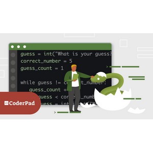 LinkedIn — Python for Non-Programmers 2021-12
