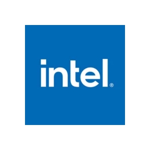 Intel Wireless Bluetooth ڈرائیور 24.50.0