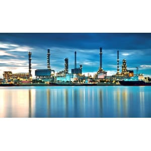 Udemy — Petroleum refining demystified – Oil & Gas industry 2021-4