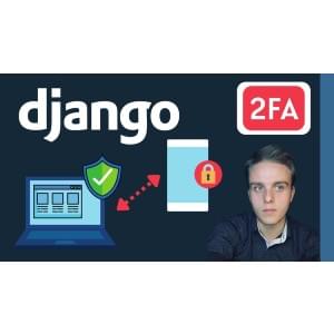 Python Django: Ultimate Web Security Checklist – 2025 2025-4
