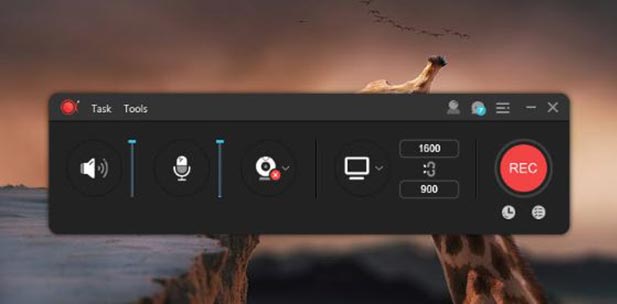 画像 · パワーレック 1.8.3.1