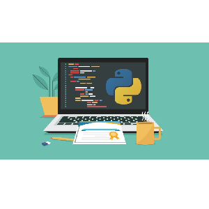 Udemy — Python For Accountants: Automate Accounting! 2022-2