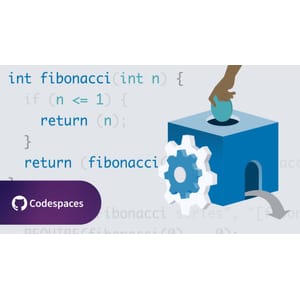 LinkedIn — Functional Programming in C++ 2025-2