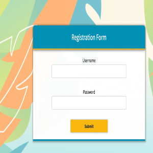 Building Great Forms with HTML and CSS 2020-6
