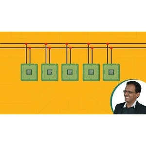 An Introduction to the Controller Area Network (CAN) Bus 2021-6