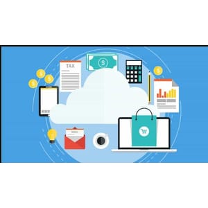 AWS Certified Cloud Practitioner 2025 [NEW] 2025-7