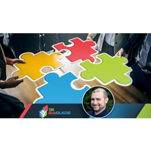 Udemy — Business Analysis Fundamentals – IIBA endorsed 2025-6