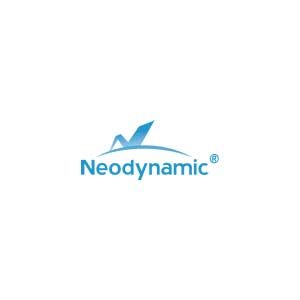 Neodynamic WebClientPrint for ASP.NET Core 4.0.18.928