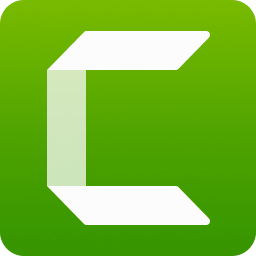 Camtasia v26.2.1.19299 Win/macOS