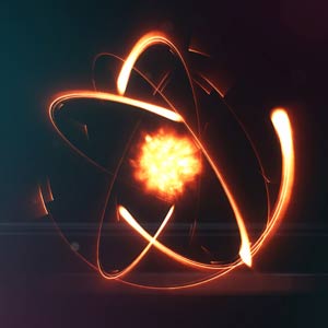 Don’t Imitate Understand – Understanding React 2025-4
