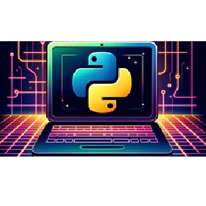 Udemy — LLM Fine Tuning on OpenAI 2023-12