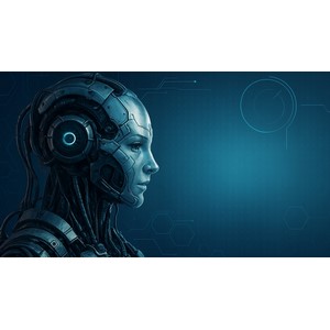 Advanced AI: Deep Reinforcement Learning in PyTorch (v2) 2026-2