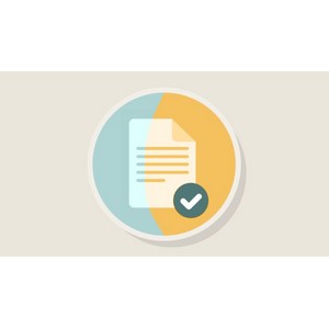 Udemy — Write the Best Software Engineer CV/Resume 2024-2