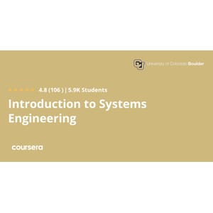 نظام انجینئرنگ کی خصوصیات میں داخلہ 2025-10
